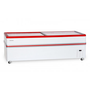 BONVINI BF 2500L